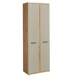 Armoire de bureau KANADA