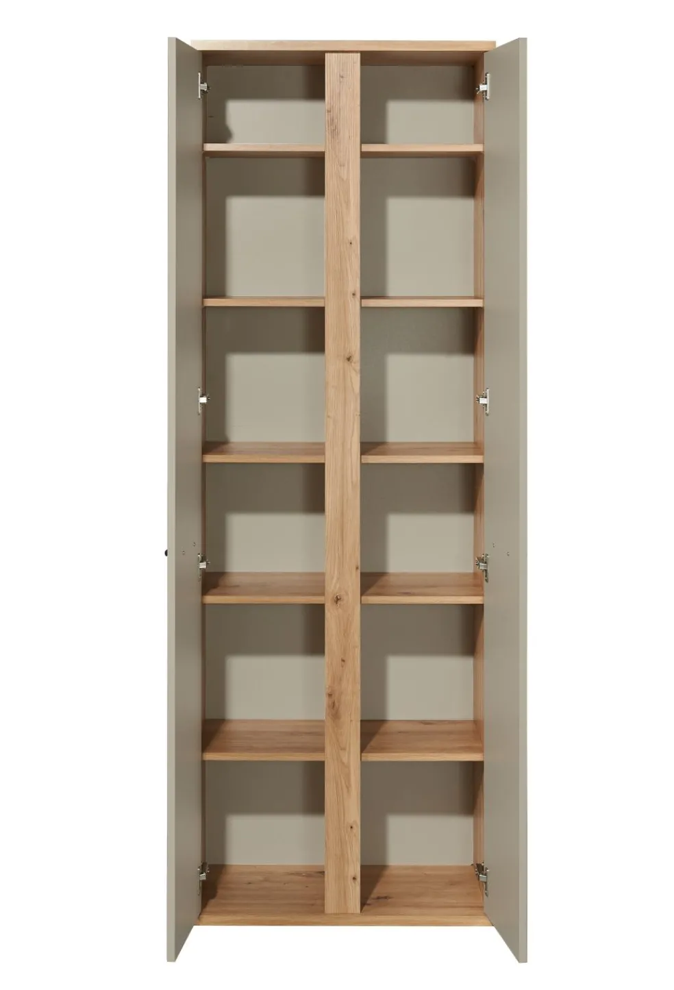 Armoire de bureau KANADA
