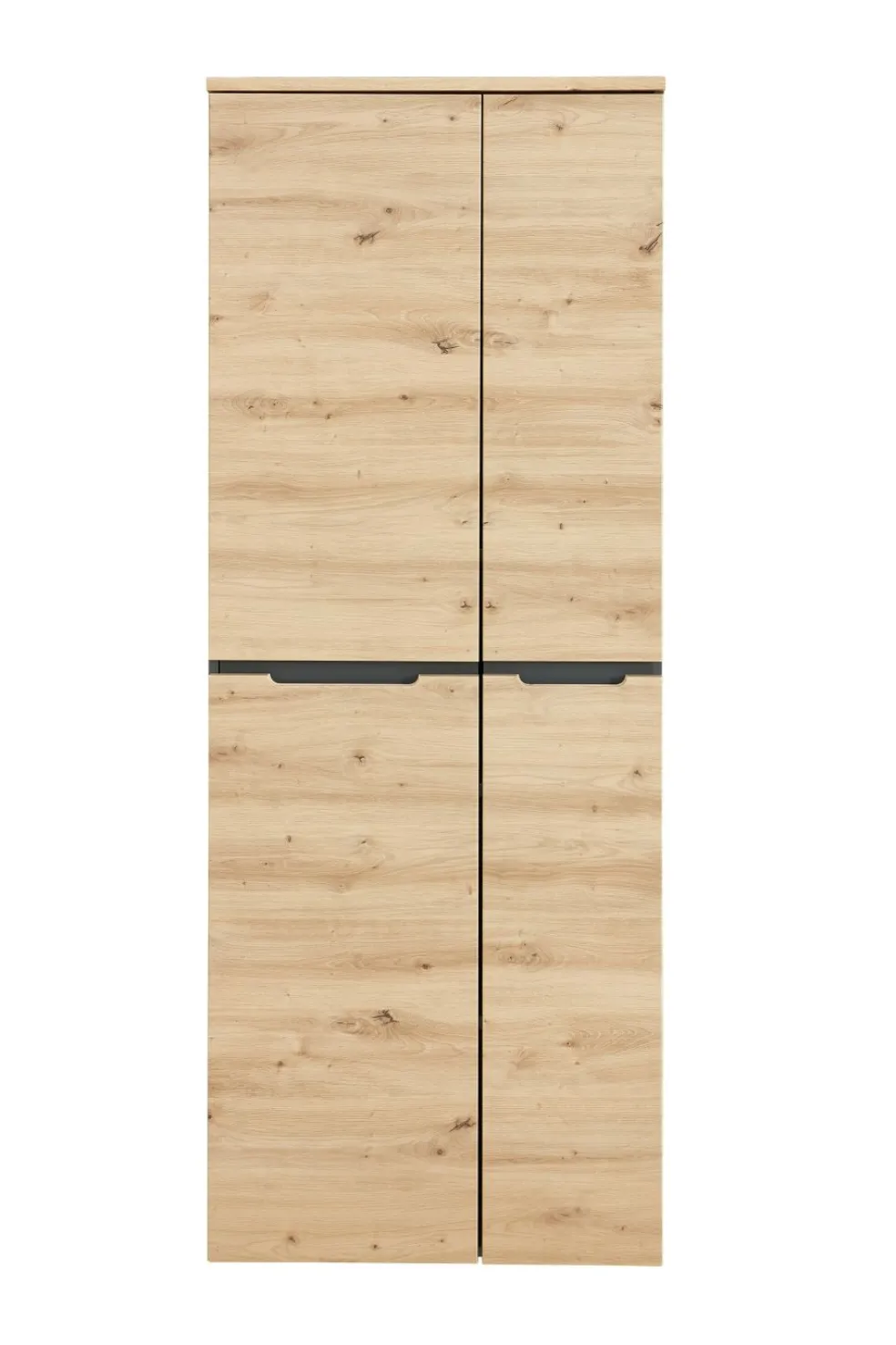 Armoire de bureau MEAGAN