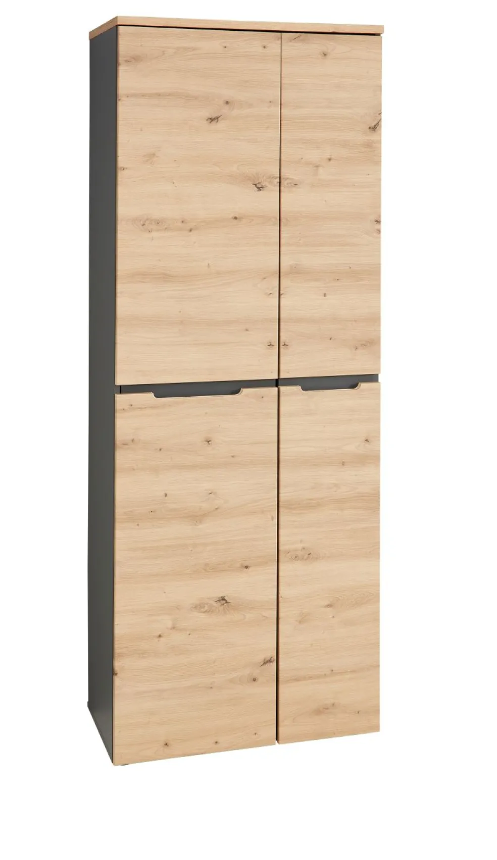 Armoire de bureau MEAGAN