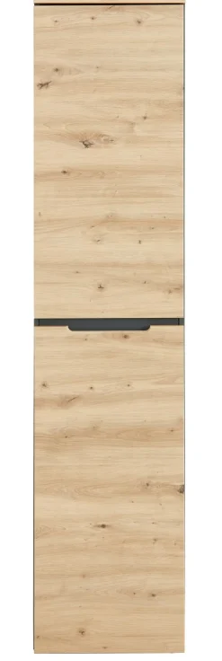 Armoire de bureau MEAGAN