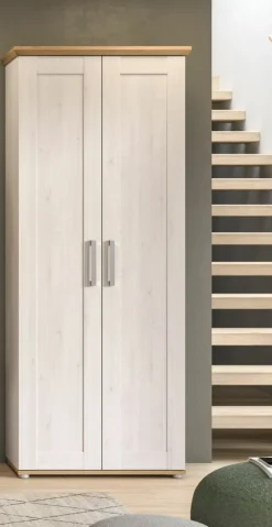 Armoire de penderie ADIGRAT