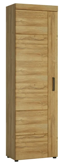 Armoire de penderie CORTINA