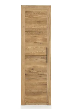 Armoire de penderie GRETA / JOOST