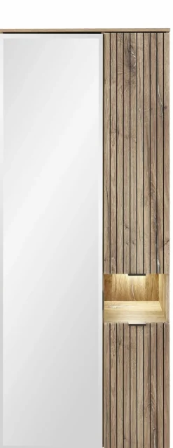 Armoire de penderie LINEA