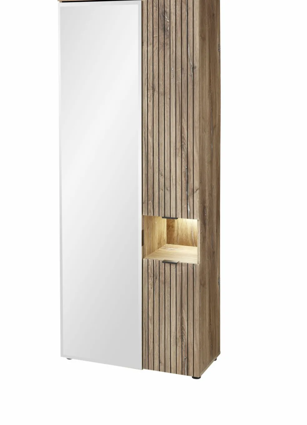 Armoire de penderie LINEA