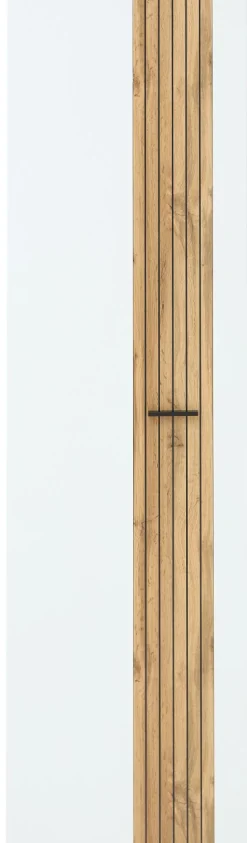 Armoire de penderie MECHELN