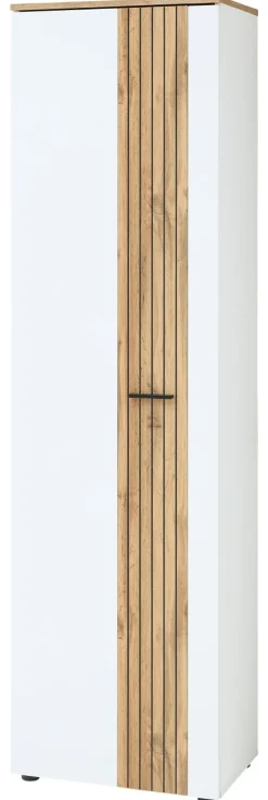 Armoire de penderie MECHELN