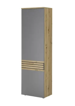 Armoire de penderie MILAN