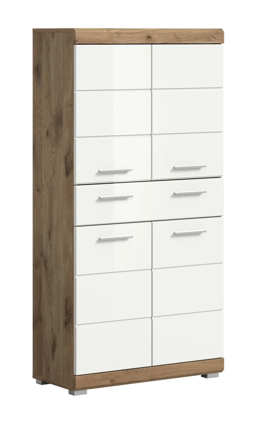 Armoire de rangement DEBRE BIRHAN