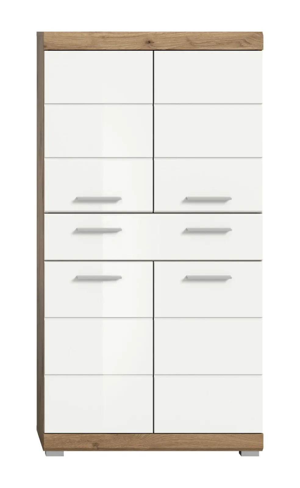 Armoire de rangement DEBRE BIRHAN