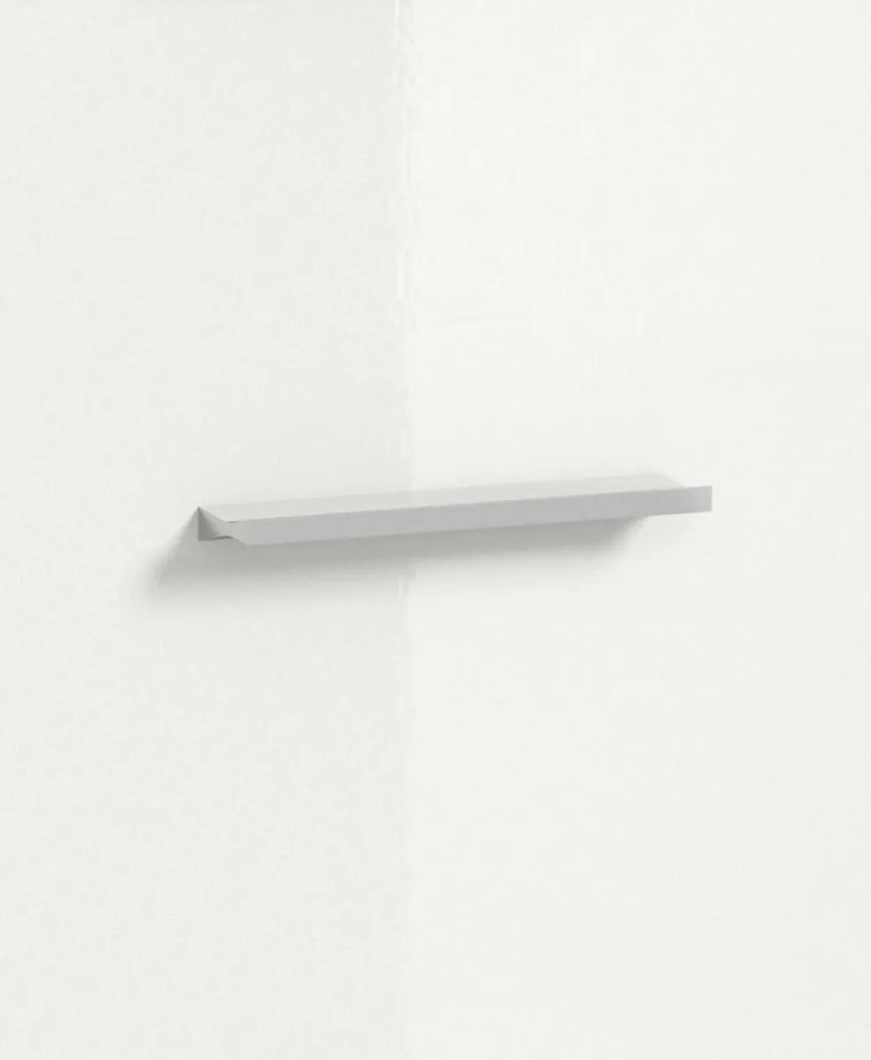 Armoire de rangement DEBRE BIRHAN