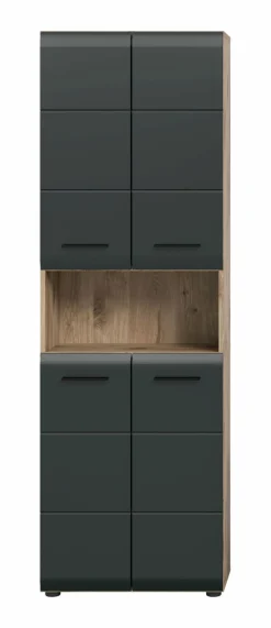 Armoire de salle de bains BONGA