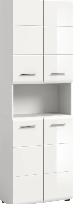 Armoire de salle de bains BONGA