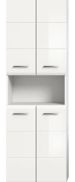 Armoire de salle de bains BONGA