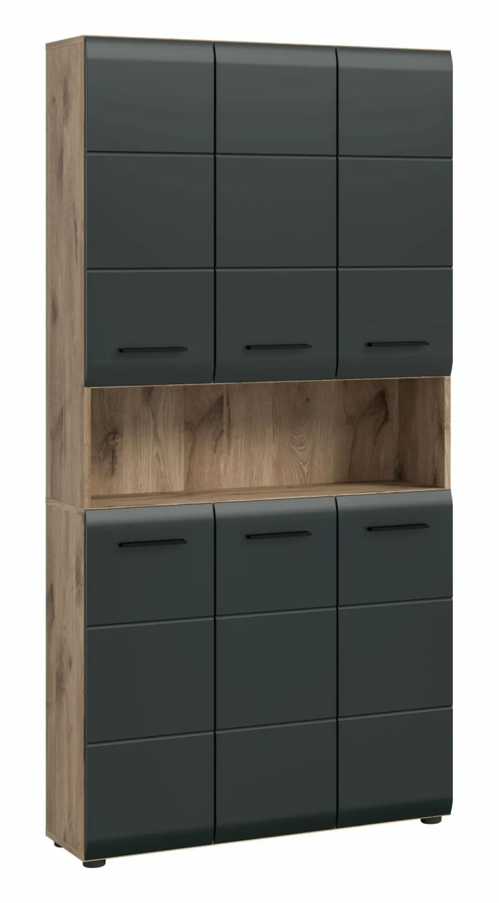 Armoire de salle de bains BONGA