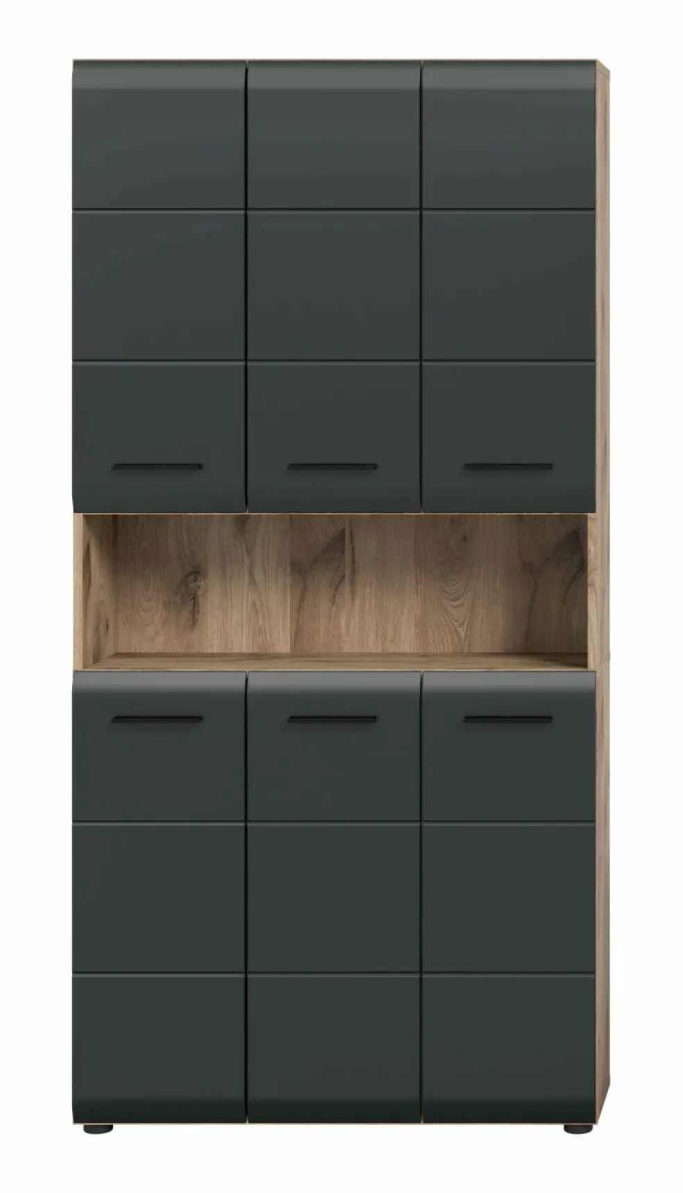 Armoire de salle de bains BONGA