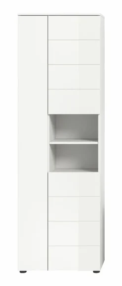 Armoire de salle de bains AMBO