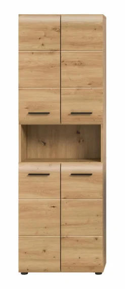 Armoire de salle de bains BONGA