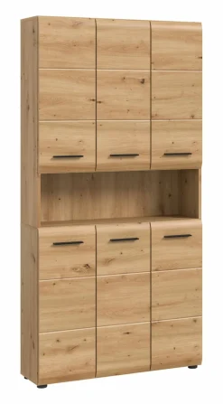 Armoire de salle de bains BONGA