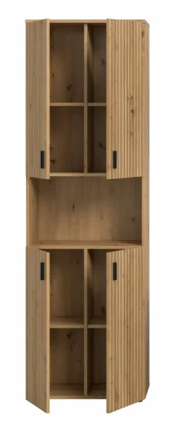 Armoire de salle de bains MONE