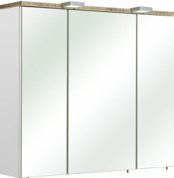 Armoire de toilette 45.408034