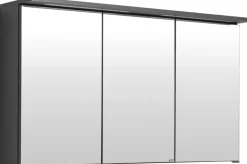 Armoire de toilette 899.1.