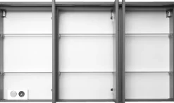 Armoire de toilette 899.1.