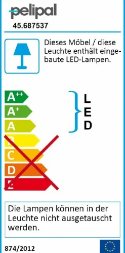 Armoire de toilette 45.687537