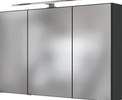 Armoire de toilette 100 BAABE