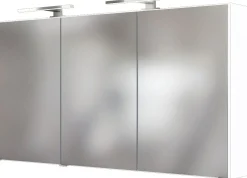 Armoire de toilette 120 BAABE