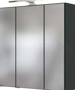 Armoire de toilette 60 BAABE