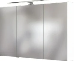 Armoire de toilette 100 BAABE