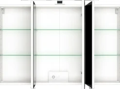 Armoire de toilette 100 BAABE