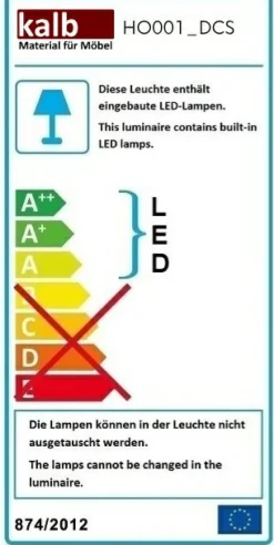 Armoire de toilette 120 BAABE