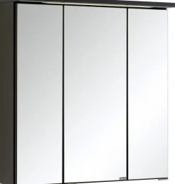 Armoire de toilette 60 BOLOGNA