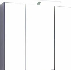 Armoire de toilette 70 BOLOGNA