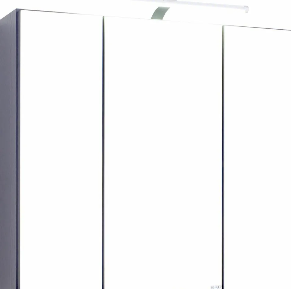 Armoire de toilette 70 BOLOGNA