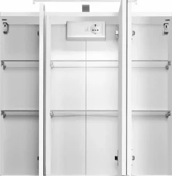 Armoire de toilette 70 BOLOGNA