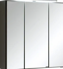 Armoire de toilette 60 BOLOGNA