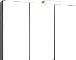 Armoire de toilette 90 BOLOGNA