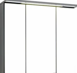 Armoire de toilette 70 BOLOGNA