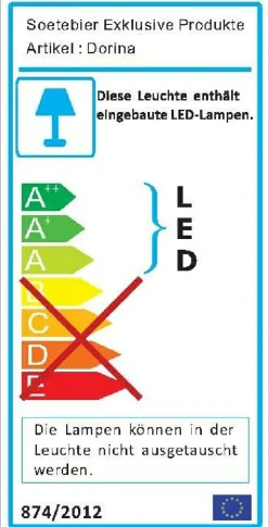 Armoire de toilette 80 BOLOGNA