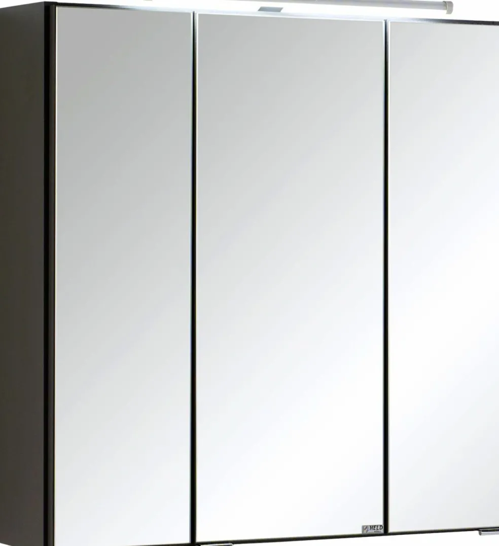 Armoire de toilette 60 CARDIFF