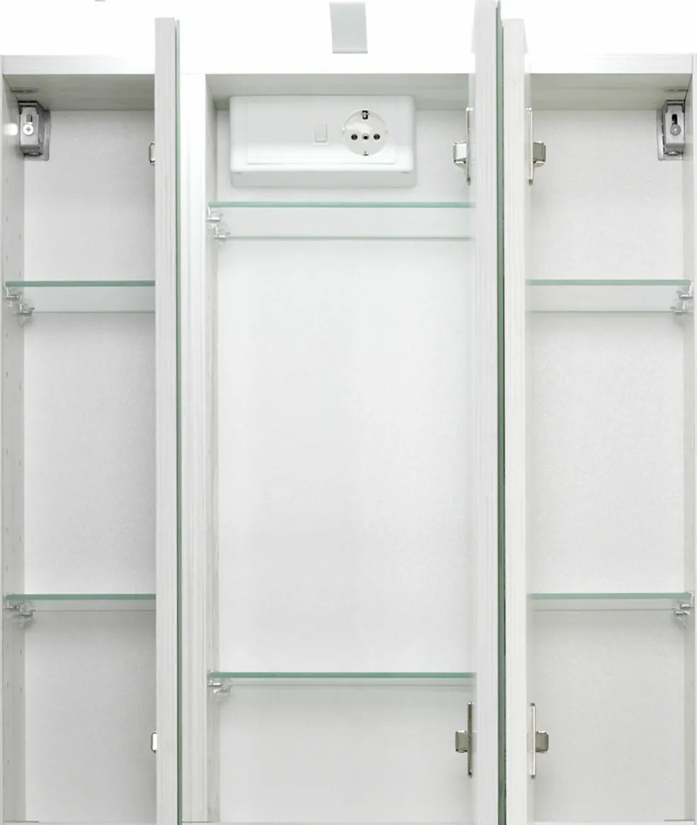 Armoire de toilette 60 CARDIFF