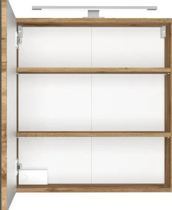 Armoire de toilette 60 DAVOS