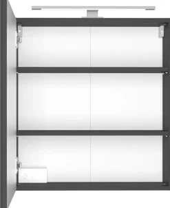 Armoire de toilette 60 DAVOS