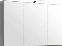 Armoire de toilette 100 FLORIDA