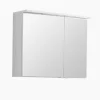 Armoire de toilette 80 Move 017.1.0001
