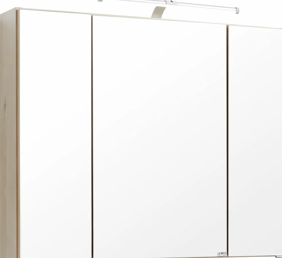 Armoire de toilette 80 PORTOFINO